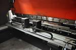 Amada Promecam HFBO 220 ton x 3100 mm CNC