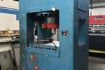 Hymag HDP 1000 Ton