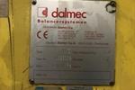 Dalmec 400 kg