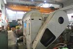 Froriep DS 2000-13/IV - Ø 4000 x 13 000 mm