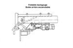 Haco HSL 3100 x 16 mm