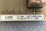 LVD G3933228 (4)-RLP