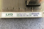 LVD G3933228 (2)-RLP (N)