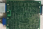 Fanuc Rigid Tapping Board A16B-1600-0440/06-