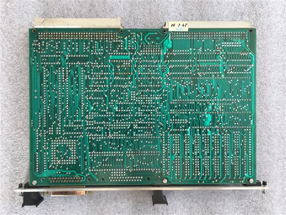 LVD A569354 (1)-BARCO PR CPU 16BIT MNC85000