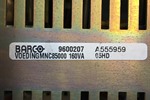 LVD A555959 (6)-BARCO VOEDING MNC85000 160VA