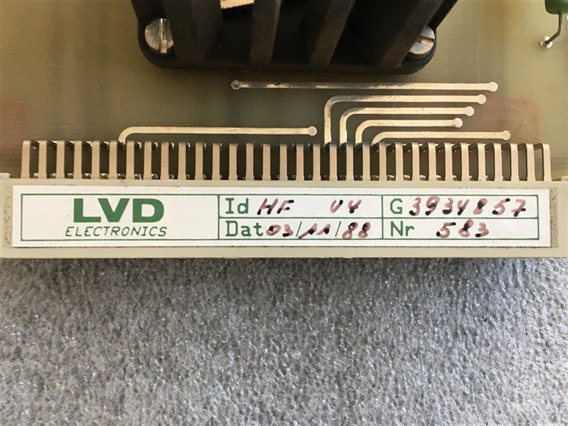 LVD G3934857 (2)-HF V4