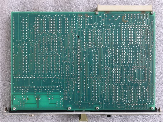 Salvagnini UNI 09 (1)-CPU