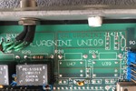 Salvagnini UNI 09 (1)-CPU