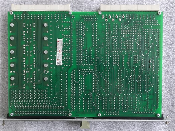 Salvagnini UNI 05B (4)-2 AXIS B