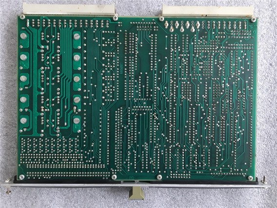 Salvagnini UNI 05B (5)-2 AXIS B