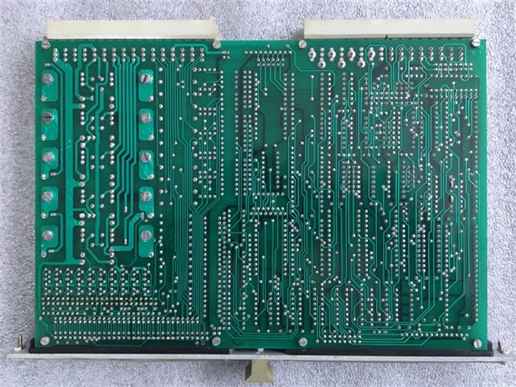 Salvagnini UNI 05 (8)-2 AXIS B