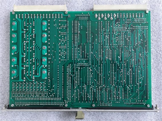 Salvagnini UNI 05 (11)-2 AXIS B