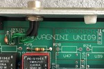 Salvagnini UNI09 (1)-CPU