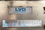 LVD G3935389 (L505)-Sony MD2