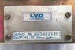 LVD G3935389 (L507.01)-Sony MD2