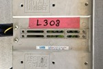 LVD G3991842 ( L308 ), consisting of 4 parts:-Rack AC 