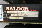 Baldor TSNM 150-12-01(1-3)-Baldor, Drive, Modified To G39