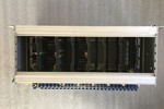 LVD G3991842 ( L309 ), consisting of 3 parts-Rack AC D