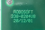 Haco Robosoft 338-0204V8 (2)-