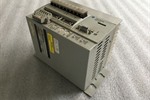 Allen Bradley 1398-DDM-019X-DN-