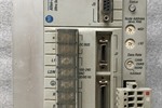 Allen Bradley 1398-DDM-019X-DN-