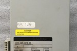 Allen Bradley 1398-DDM-019X-DN-