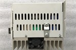 Allen Bradley 1398-DDM-019X-DN-