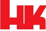 Heckler & Koch HECKLER & KOCH Steuerungen-