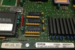 Barco A5052411+CPU (1)-