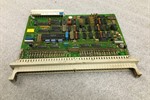 Siemens C79040-A92-268-4-87, part of the set-