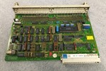 Siemens C79040-A92-268-4-87, part of the set-