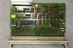 Siemens C79040-A92-268-4-87, part of the set-