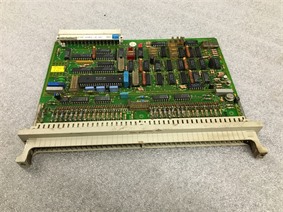 Siemens C79040-A92-268-4-87, part of the set-, Siemens