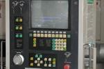 Mazak Turbo 5.10 CNC