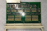 Siemens C79040-A92-C192-1-87, part of the set-