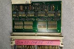 Siemens C79040-A92-C192-1-87, part of the set-