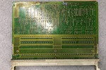 Siemens C79040-A92-C192-1-87, part of the set-