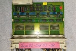 Siemens C79040-A92-C192-1-87, part of the set-