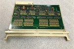 Siemens C79040-A92-C192-1-87, part of the set-