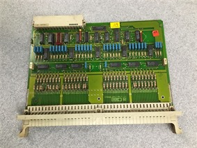 Siemens C79040-A92-C192-1-87, part of the set-, Siemens