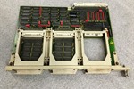 Siemens GE.570267.0002.00, part of the set-