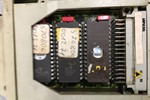 Siemens GE.570267.0002.00, part of the set-