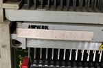 Siemens GE.570267.0002.00, part of the set-