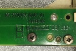 Siemens GE.570267.0002.00, part of the set-