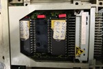 Siemens GE.570267.0002.00, part of the set-