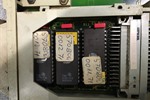 Siemens GE.570267.0002.00, part of the set-