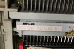 Siemens GE.570267.0002.00, part of the set-