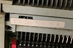 Siemens GE.570267.0002.00, part of the set-