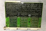 Siemens GE.570267.0002.00, part of the set-